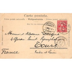 Rare collectable postcards of SWITZERLAND Suisse Schweiz Svizzera. Vintage Postcards of SWITZERLAND Suisse Schweiz Svizzera