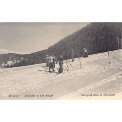 Rare collectable postcards of SWITZERLAND Suisse Schweiz Svizzera. Vintage Postcards of SWITZERLAND Suisse Schweiz Svizzera