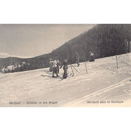 Rare collectable postcards of SWITZERLAND Suisse Schweiz Svizzera. Vintage Postcards of SWITZERLAND Suisse Schweiz Svizzera