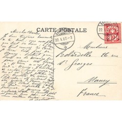 Rare collectable postcards of SWITZERLAND Suisse Schweiz Svizzera. Vintage Postcards of SWITZERLAND Suisse Schweiz Svizzera