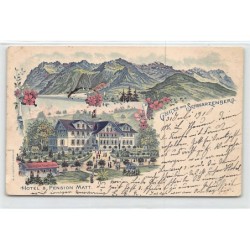 Rare collectable postcards of SWITZERLAND Suisse Schweiz Svizzera. Vintage Postcards of SWITZERLAND Suisse Schweiz Svizzera
