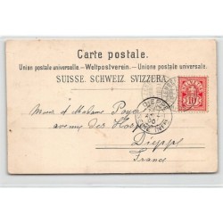 Rare collectable postcards of SWITZERLAND Suisse Schweiz Svizzera. Vintage Postcards of SWITZERLAND Suisse Schweiz Svizzera