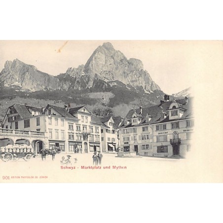 Rare collectable postcards of SWITZERLAND Suisse Schweiz Svizzera. Vintage Postcards of SWITZERLAND Suisse Schweiz Svizzera