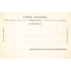 Rare collectable postcards of SWITZERLAND Suisse Schweiz Svizzera. Vintage Postcards of SWITZERLAND Suisse Schweiz Svizzera