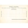 Rare collectable postcards of SWITZERLAND Suisse Schweiz Svizzera. Vintage Postcards of SWITZERLAND Suisse Schweiz Svizzera