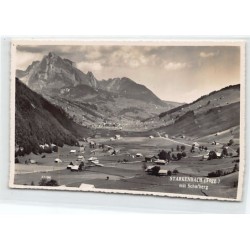 Rare collectable postcards of SWITZERLAND Suisse Schweiz Svizzera. Vintage Postcards of SWITZERLAND Suisse Schweiz Svizzera
