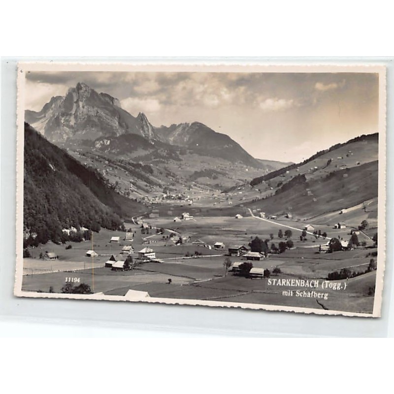 Rare collectable postcards of SWITZERLAND Suisse Schweiz Svizzera. Vintage Postcards of SWITZERLAND Suisse Schweiz Svizzera