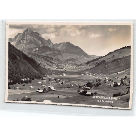 Rare collectable postcards of SWITZERLAND Suisse Schweiz Svizzera. Vintage Postcards of SWITZERLAND Suisse Schweiz Svizzera