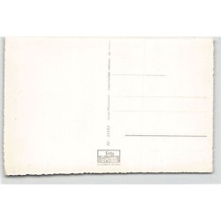 Rare collectable postcards of SWITZERLAND Suisse Schweiz Svizzera. Vintage Postcards of SWITZERLAND Suisse Schweiz Svizzera