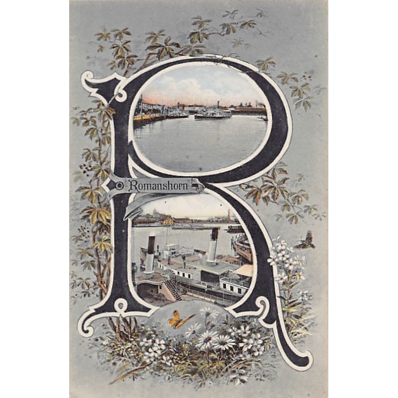 Rare collectable postcards of SWITZERLAND Suisse Schweiz Svizzera. Vintage Postcards of SWITZERLAND Suisse Schweiz Svizzera
