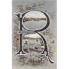 Rare collectable postcards of SWITZERLAND Suisse Schweiz Svizzera. Vintage Postcards of SWITZERLAND Suisse Schweiz Svizzera