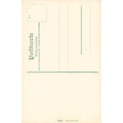 Rare collectable postcards of SWITZERLAND Suisse Schweiz Svizzera. Vintage Postcards of SWITZERLAND Suisse Schweiz Svizzera