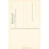 Rare collectable postcards of SWITZERLAND Suisse Schweiz Svizzera. Vintage Postcards of SWITZERLAND Suisse Schweiz Svizzera