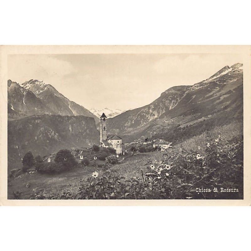 Rare collectable postcards of SWITZERLAND Suisse Schweiz Svizzera. Vintage Postcards of SWITZERLAND Suisse Schweiz Svizzera