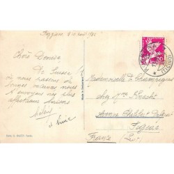 Rare collectable postcards of SWITZERLAND Suisse Schweiz Svizzera. Vintage Postcards of SWITZERLAND Suisse Schweiz Svizzera