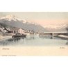 Rare collectable postcards of SWITZERLAND Suisse Schweiz Svizzera. Vintage Postcards of SWITZERLAND Suisse Schweiz Svizzera