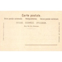 Rare collectable postcards of SWITZERLAND Suisse Schweiz Svizzera. Vintage Postcards of SWITZERLAND Suisse Schweiz Svizzera
