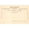 Rare collectable postcards of SWITZERLAND Suisse Schweiz Svizzera. Vintage Postcards of SWITZERLAND Suisse Schweiz Svizzera
