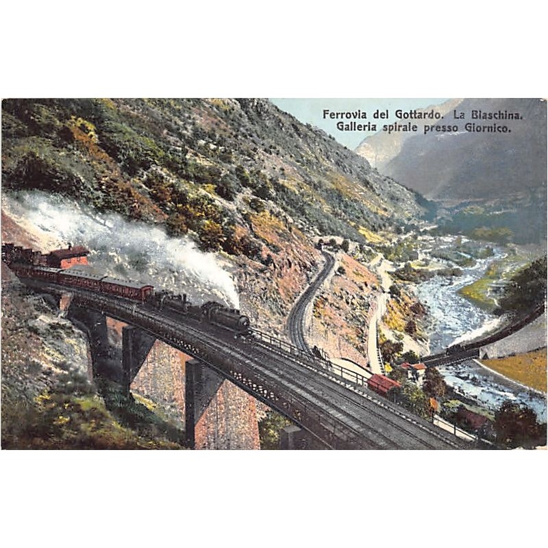 Rare collectable postcards of SWITZERLAND Suisse Schweiz Svizzera. Vintage Postcards of SWITZERLAND Suisse Schweiz Svizzera