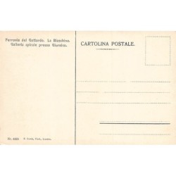 Rare collectable postcards of SWITZERLAND Suisse Schweiz Svizzera. Vintage Postcards of SWITZERLAND Suisse Schweiz Svizzera