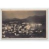Rare collectable postcards of SWITZERLAND Suisse Schweiz Svizzera. Vintage Postcards of SWITZERLAND Suisse Schweiz Svizzera