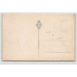 Rare collectable postcards of SWITZERLAND Suisse Schweiz Svizzera. Vintage Postcards of SWITZERLAND Suisse Schweiz Svizzera