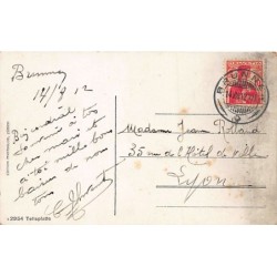 Rare collectable postcards of SWITZERLAND Suisse Schweiz Svizzera. Vintage Postcards of SWITZERLAND Suisse Schweiz Svizzera