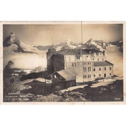 Rare collectable postcards of SWITZERLAND Suisse Schweiz Svizzera. Vintage Postcards of SWITZERLAND Suisse Schweiz Svizzera