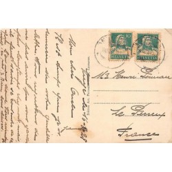 Rare collectable postcards of SWITZERLAND Suisse Schweiz Svizzera. Vintage Postcards of SWITZERLAND Suisse Schweiz Svizzera