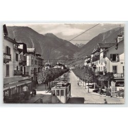 Rare collectable postcards of SWITZERLAND Suisse Schweiz Svizzera. Vintage Postcards of SWITZERLAND Suisse Schweiz Svizzera