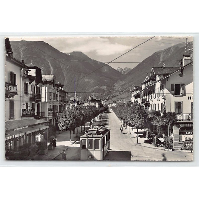 Rare collectable postcards of SWITZERLAND Suisse Schweiz Svizzera. Vintage Postcards of SWITZERLAND Suisse Schweiz Svizzera