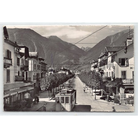 Rare collectable postcards of SWITZERLAND Suisse Schweiz Svizzera. Vintage Postcards of SWITZERLAND Suisse Schweiz Svizzera