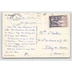 Rare collectable postcards of SWITZERLAND Suisse Schweiz Svizzera. Vintage Postcards of SWITZERLAND Suisse Schweiz Svizzera