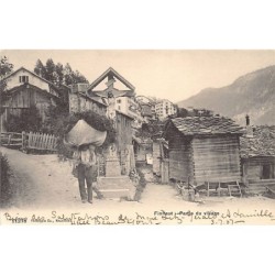 Rare collectable postcards of SWITZERLAND Suisse Schweiz Svizzera. Vintage Postcards of SWITZERLAND Suisse Schweiz Svizzera