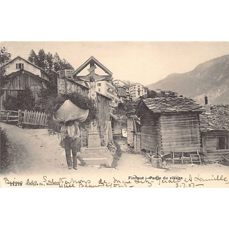 Rare collectable postcards of SWITZERLAND Suisse Schweiz Svizzera. Vintage Postcards of SWITZERLAND Suisse Schweiz Svizzera