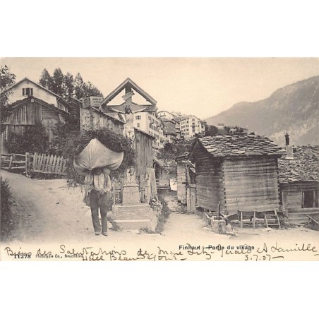 Rare collectable postcards of SWITZERLAND Suisse Schweiz Svizzera. Vintage Postcards of SWITZERLAND Suisse Schweiz Svizzera