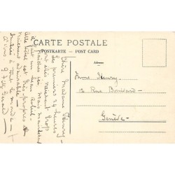 Rare collectable postcards of SWITZERLAND Suisse Schweiz Svizzera. Vintage Postcards of SWITZERLAND Suisse Schweiz Svizzera