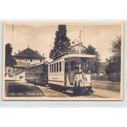 Rare collectable postcards of SWITZERLAND Suisse Schweiz Svizzera. Vintage Postcards of SWITZERLAND Suisse Schweiz Svizzera