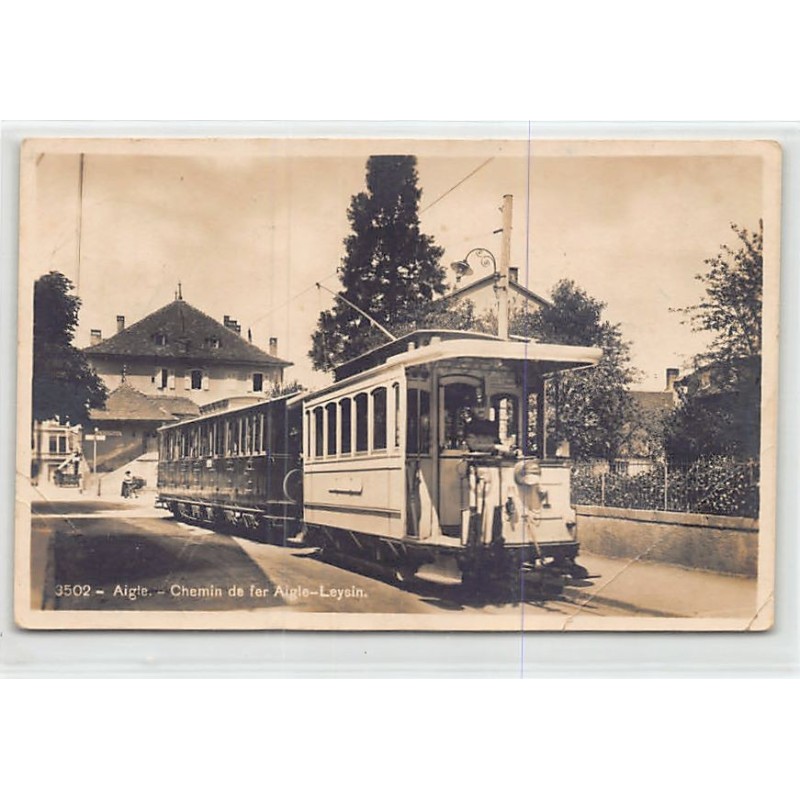 Rare collectable postcards of SWITZERLAND Suisse Schweiz Svizzera. Vintage Postcards of SWITZERLAND Suisse Schweiz Svizzera