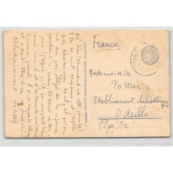 Rare collectable postcards of SWITZERLAND Suisse Schweiz Svizzera. Vintage Postcards of SWITZERLAND Suisse Schweiz Svizzera