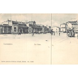 Rare collectable postcards of SWITZERLAND Suisse Schweiz Svizzera. Vintage Postcards of SWITZERLAND Suisse Schweiz Svizzera