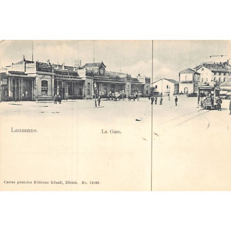 Rare collectable postcards of SWITZERLAND Suisse Schweiz Svizzera. Vintage Postcards of SWITZERLAND Suisse Schweiz Svizzera