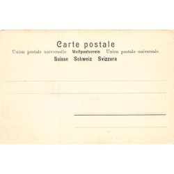 Rare collectable postcards of SWITZERLAND Suisse Schweiz Svizzera. Vintage Postcards of SWITZERLAND Suisse Schweiz Svizzera