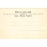 Rare collectable postcards of SWITZERLAND Suisse Schweiz Svizzera. Vintage Postcards of SWITZERLAND Suisse Schweiz Svizzera