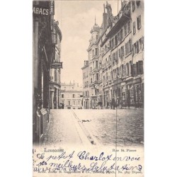 Rare collectable postcards of SWITZERLAND Suisse Schweiz Svizzera. Vintage Postcards of SWITZERLAND Suisse Schweiz Svizzera