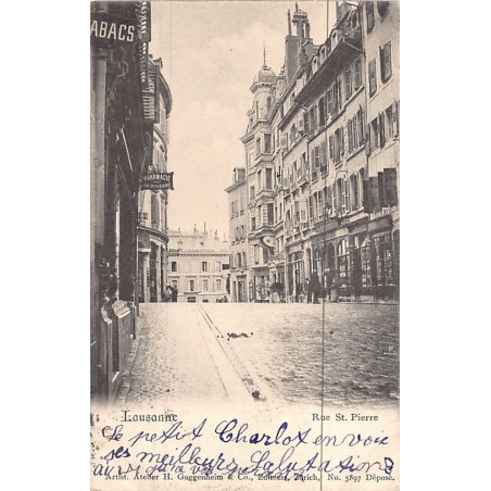 Rare collectable postcards of SWITZERLAND Suisse Schweiz Svizzera. Vintage Postcards of SWITZERLAND Suisse Schweiz Svizzera