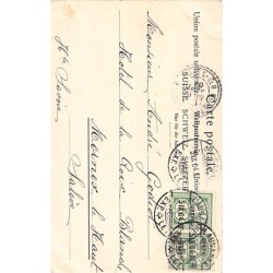 Rare collectable postcards of SWITZERLAND Suisse Schweiz Svizzera. Vintage Postcards of SWITZERLAND Suisse Schweiz Svizzera