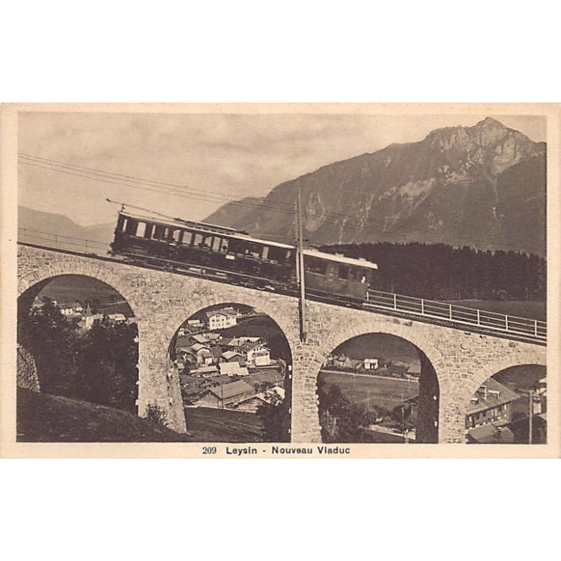 Rare collectable postcards of SWITZERLAND Suisse Schweiz Svizzera. Vintage Postcards of SWITZERLAND Suisse Schweiz Svizzera