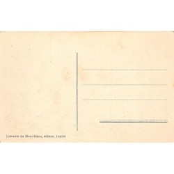 Rare collectable postcards of SWITZERLAND Suisse Schweiz Svizzera. Vintage Postcards of SWITZERLAND Suisse Schweiz Svizzera