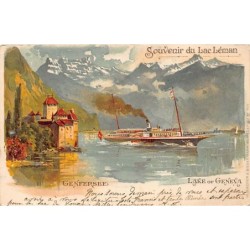 Rare collectable postcards of SWITZERLAND Suisse Schweiz Svizzera. Vintage Postcards of SWITZERLAND Suisse Schweiz Svizzera
